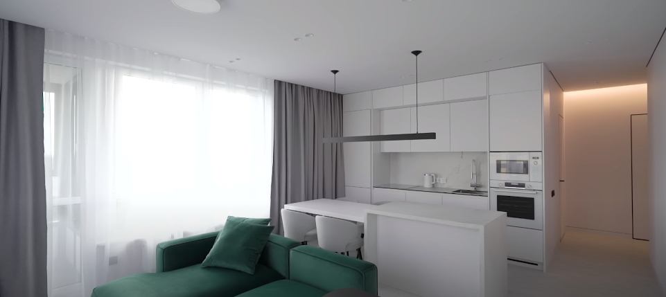 Сыктывкар, улица Ленина, 41, фото 1