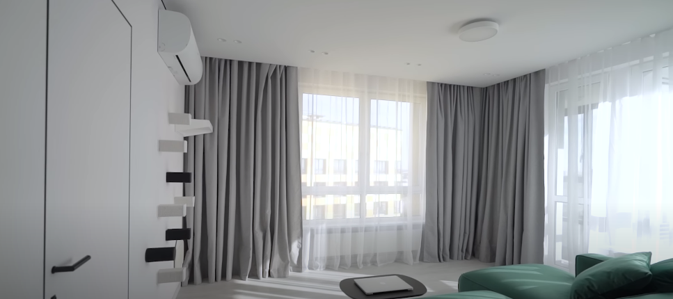 Сыктывкар, улица Ленина, 41, фото 2