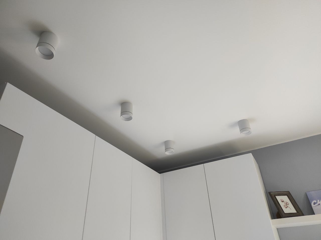 Волгоград, им. Землячки, 110, фото 1