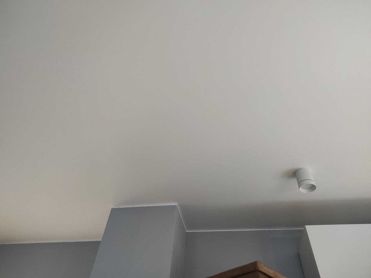 Волгоград, им. Землячки, 110, фото 2