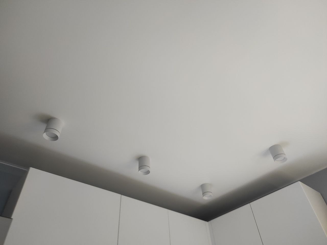 Волгоград, им. Землячки, 110, фото 3