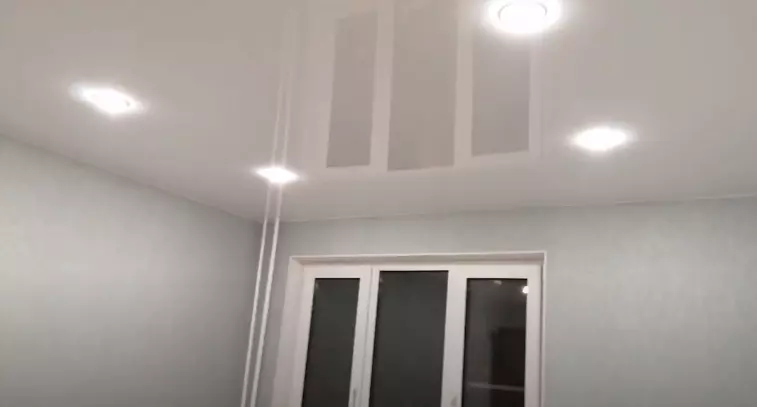 Старый Оскол, микрорайон Жукова, 29Б, фото 1