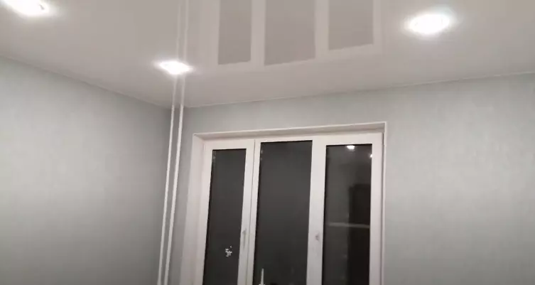 Старый Оскол, микрорайон Жукова, 29Б, фото 3