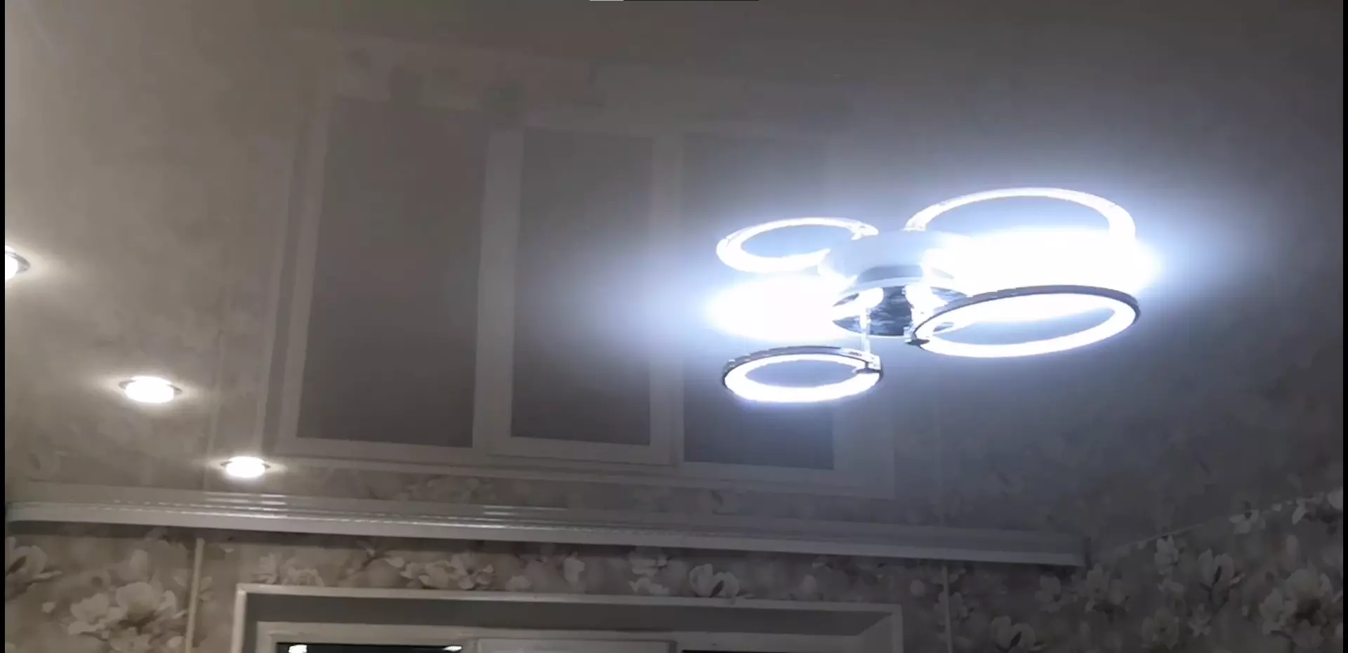 Старый Оскол, микрорайон Жукова, 25, фото 1