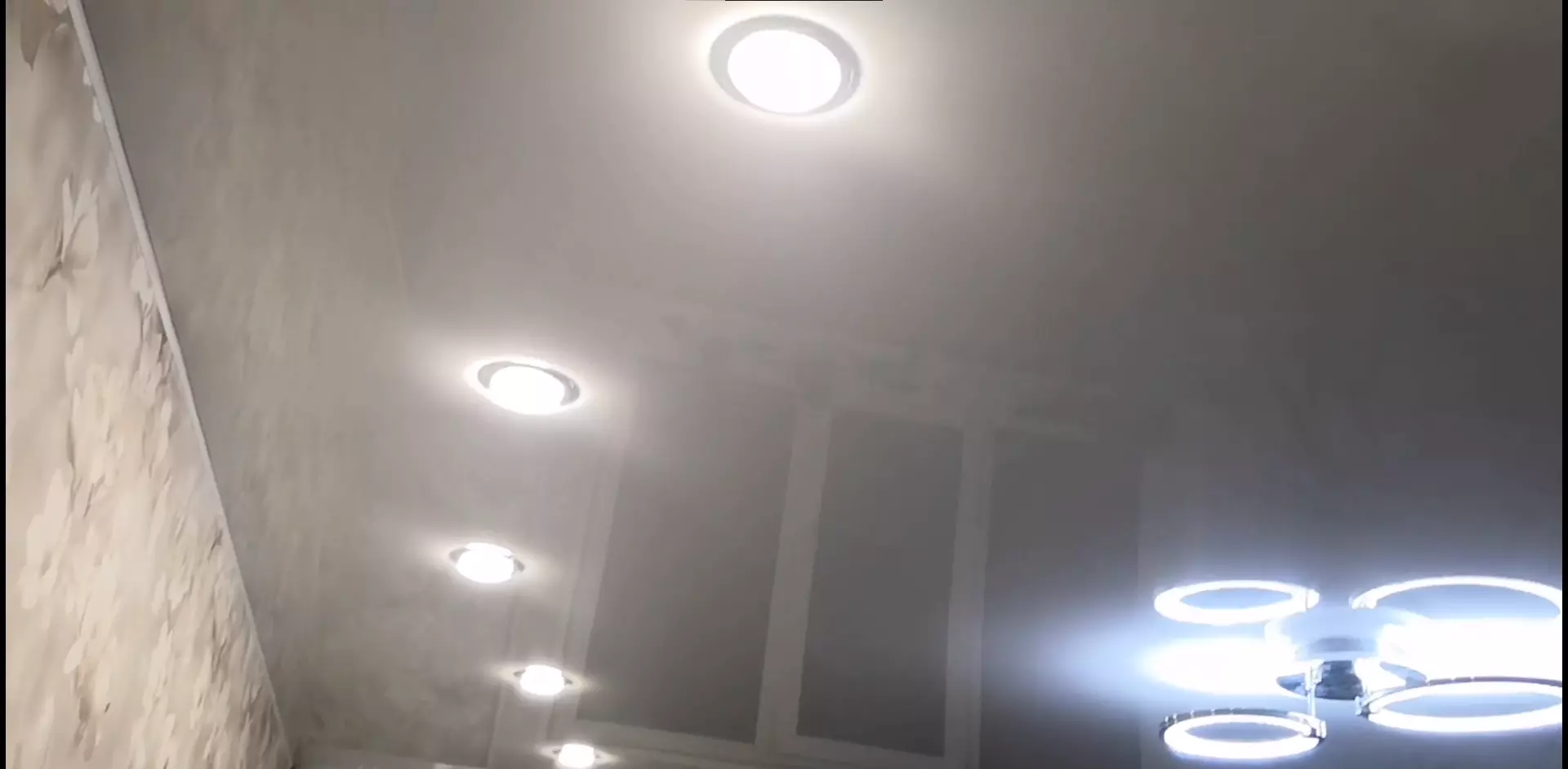 Старый Оскол, микрорайон Жукова, 25, фото 2