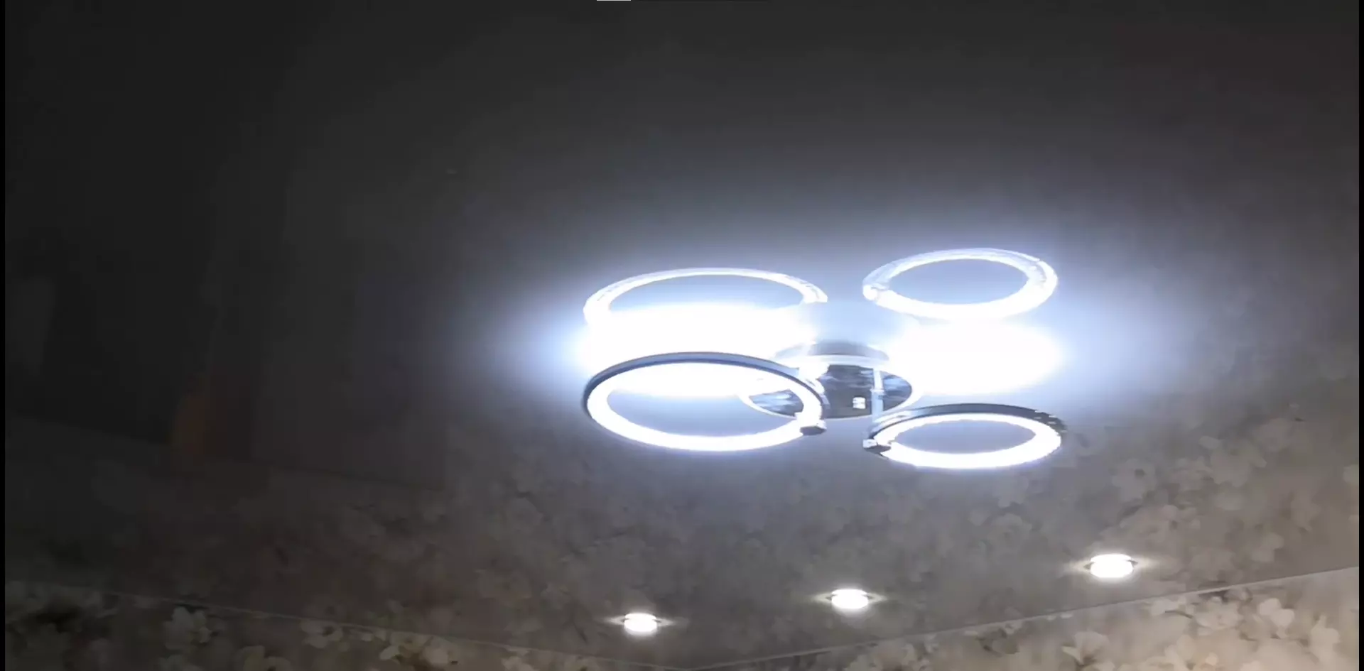 Старый Оскол, микрорайон Жукова, 25, фото 3