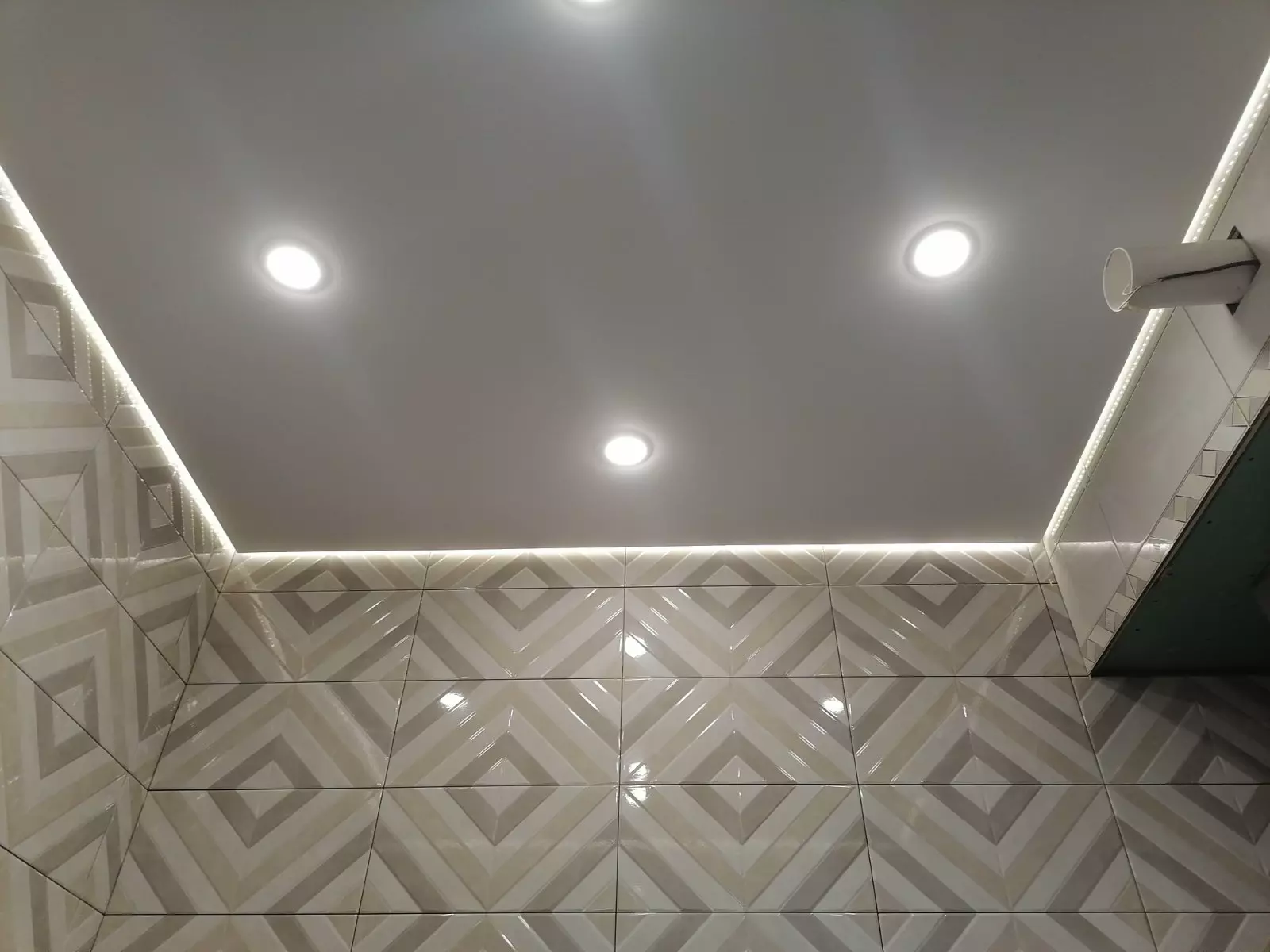 Волгоград, Аптечный проезд, 1, фото 2