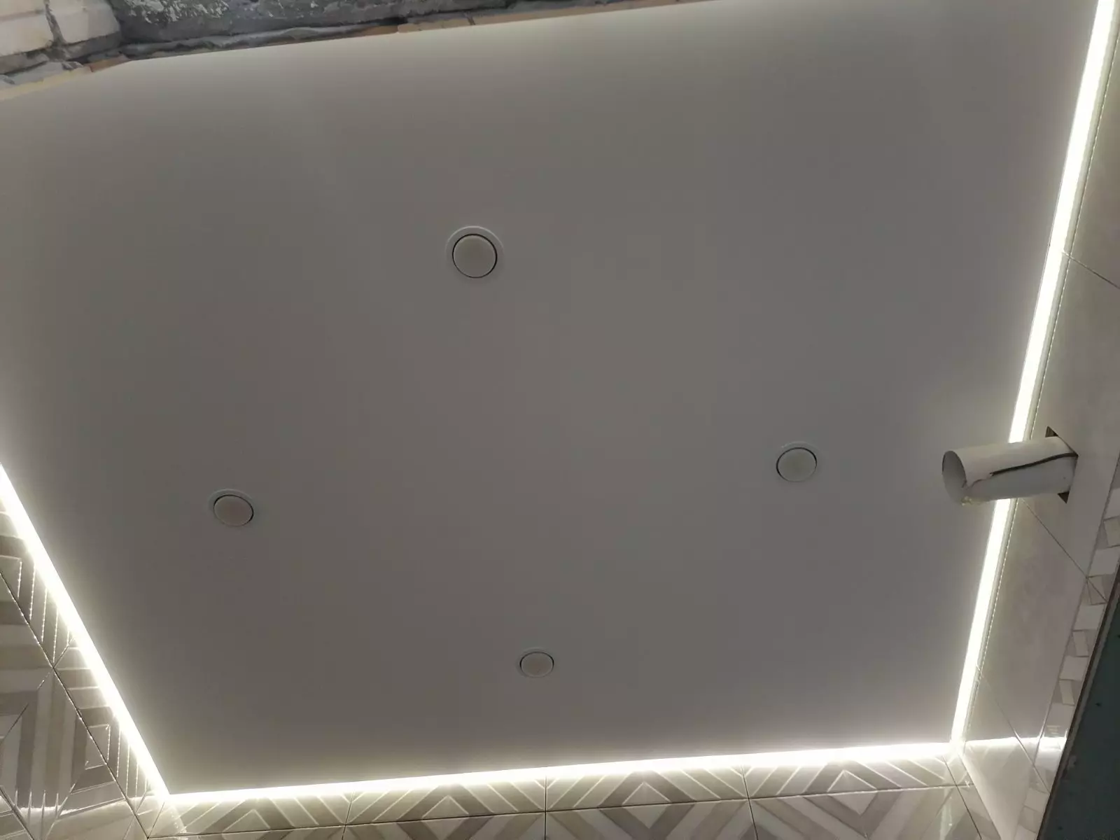 Волгоград, Аптечный проезд, 1, фото 3