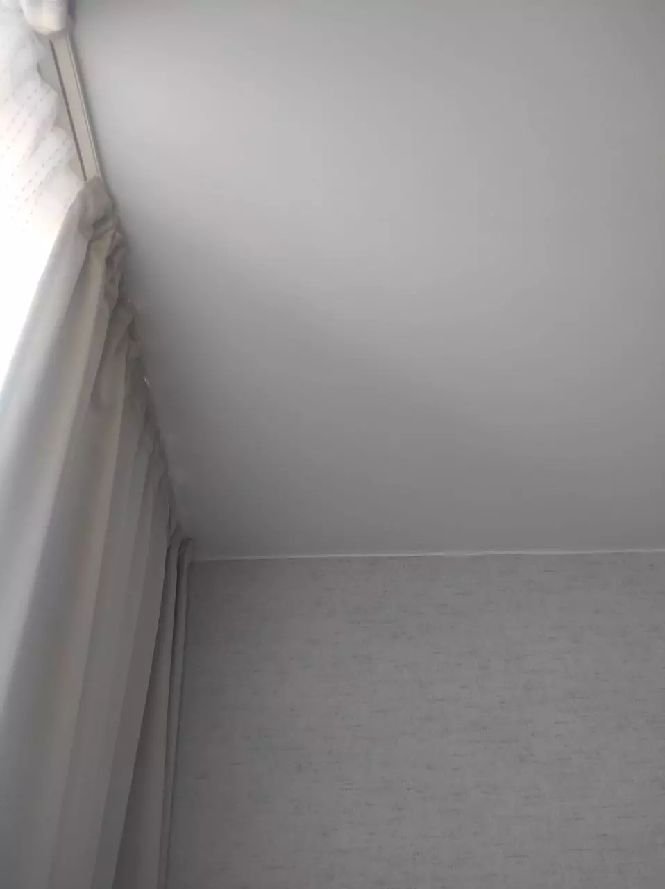 Волгоград, проспект Металлургов, 37, фото 1