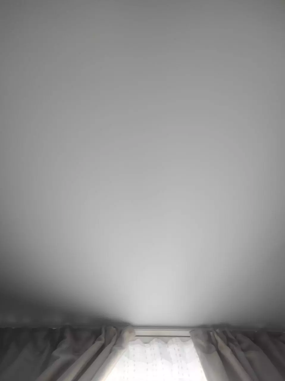 Волгоград, проспект Металлургов, 37, фото 2