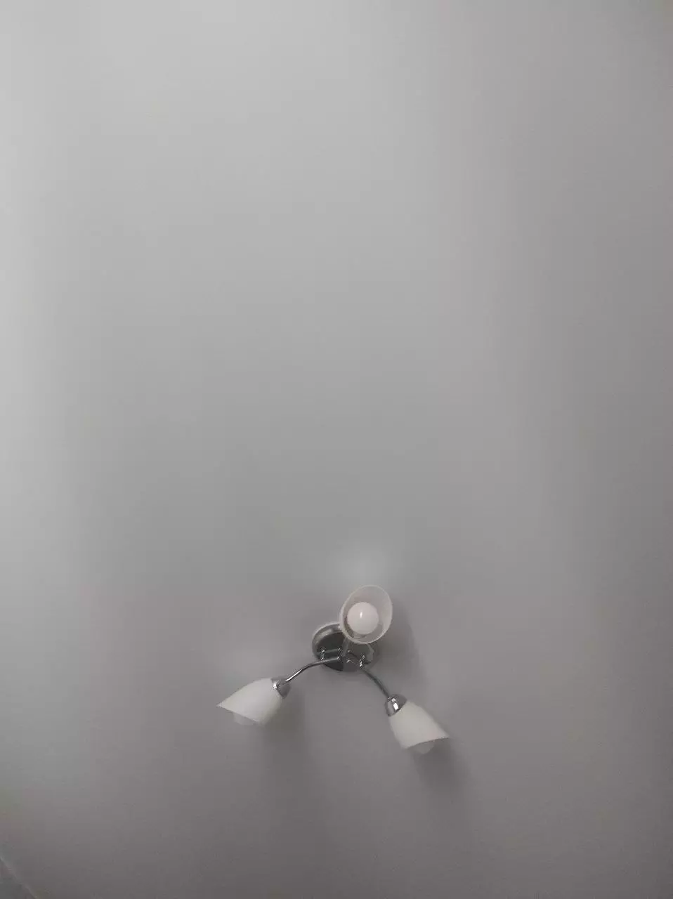 Волгоград, проспект Металлургов, 37, фото 3