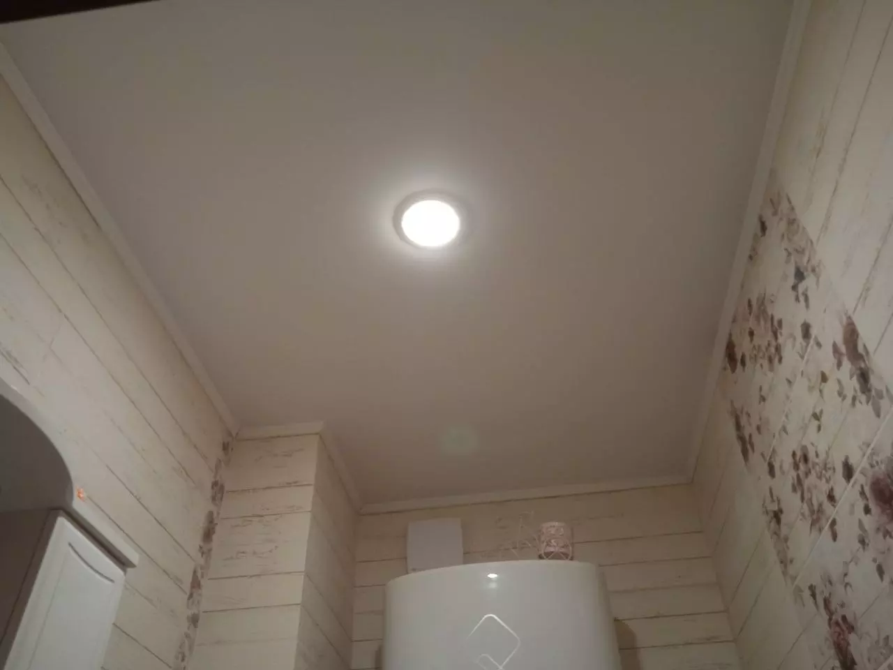 Чита, Ленина, 58, фото 1