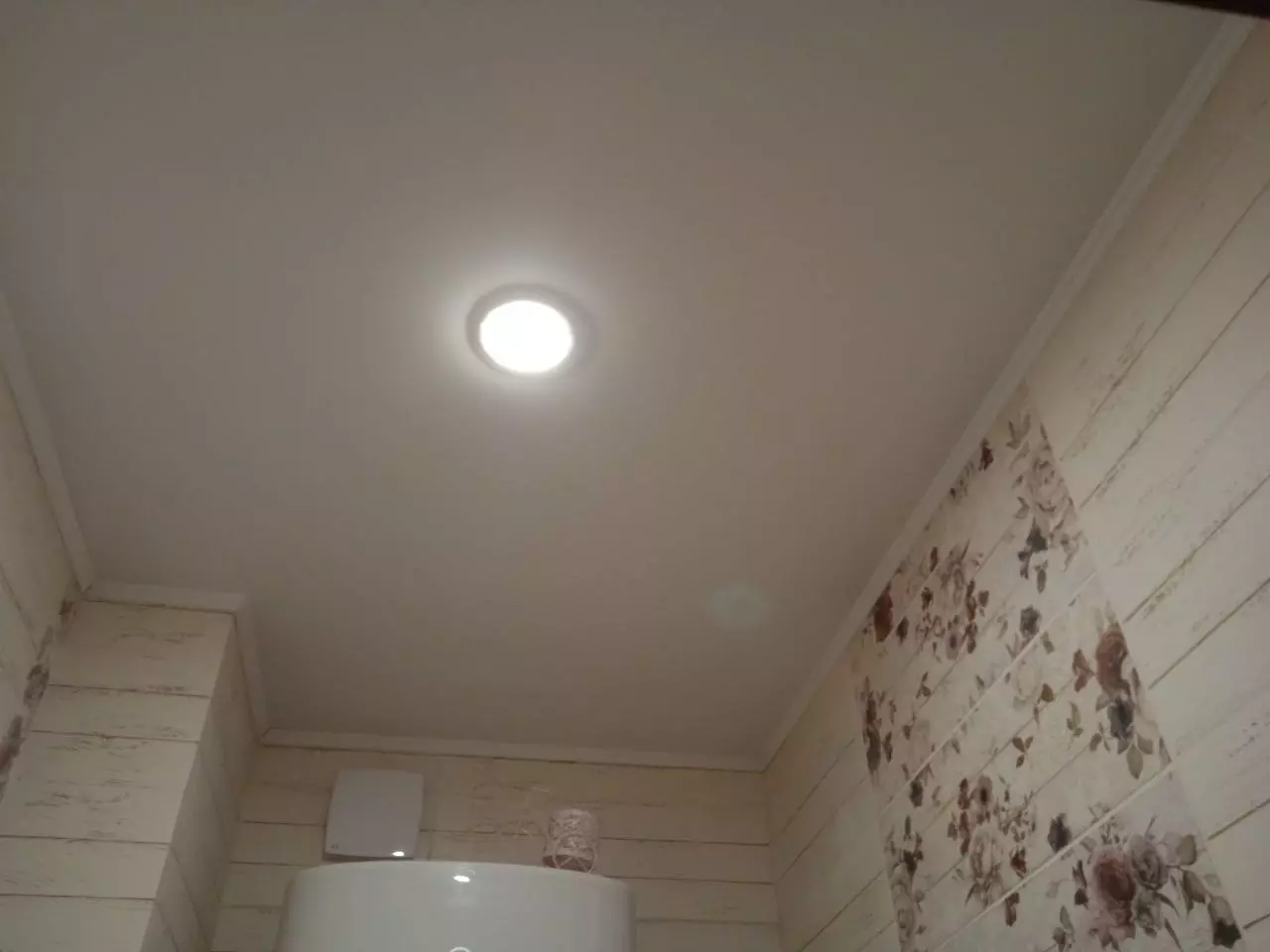 Чита, Ленина, 58, фото 2