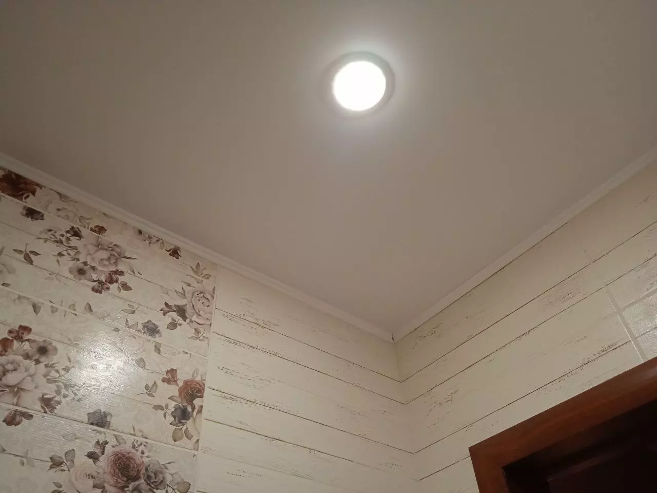 Чита, Ленина, 58, фото 3