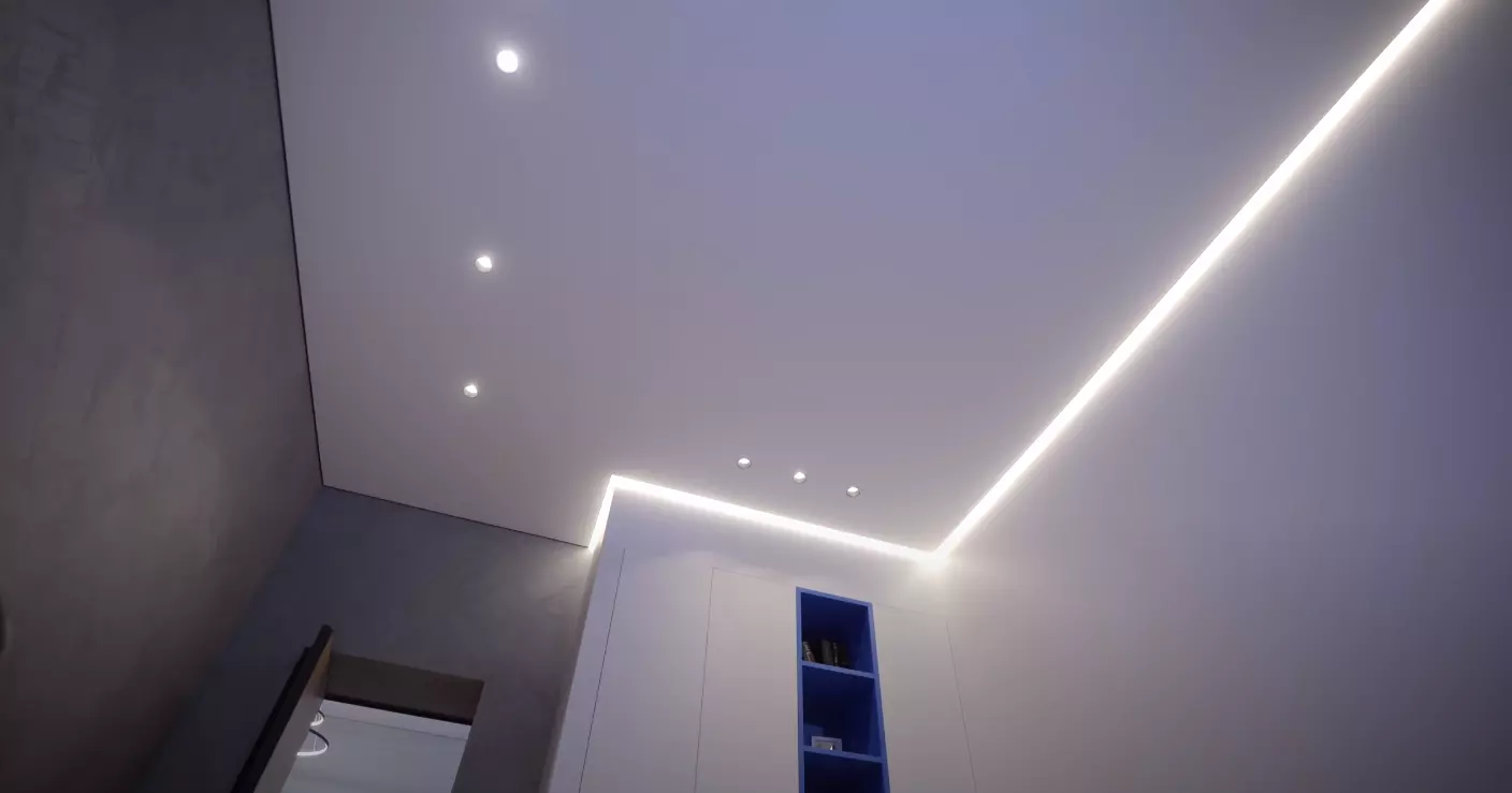 Волгоград, Университетский проспект, 25, фото 1