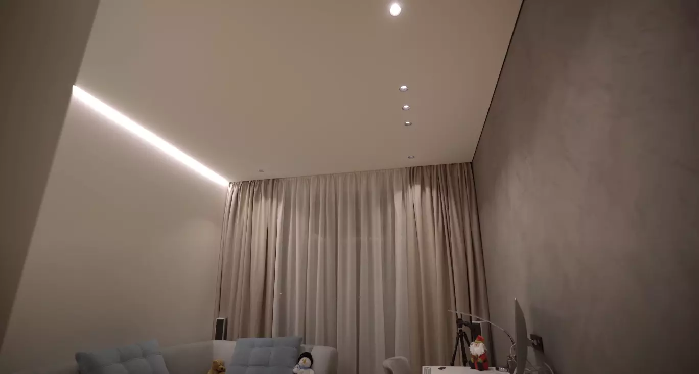 Волгоград, Университетский проспект, 25, фото 2