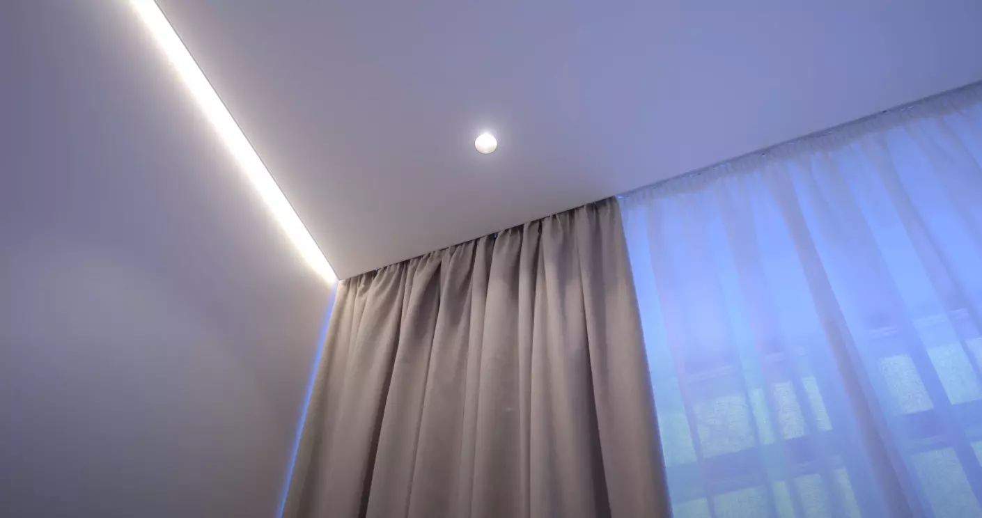 Волгоград, Университетский проспект, 25, фото 3