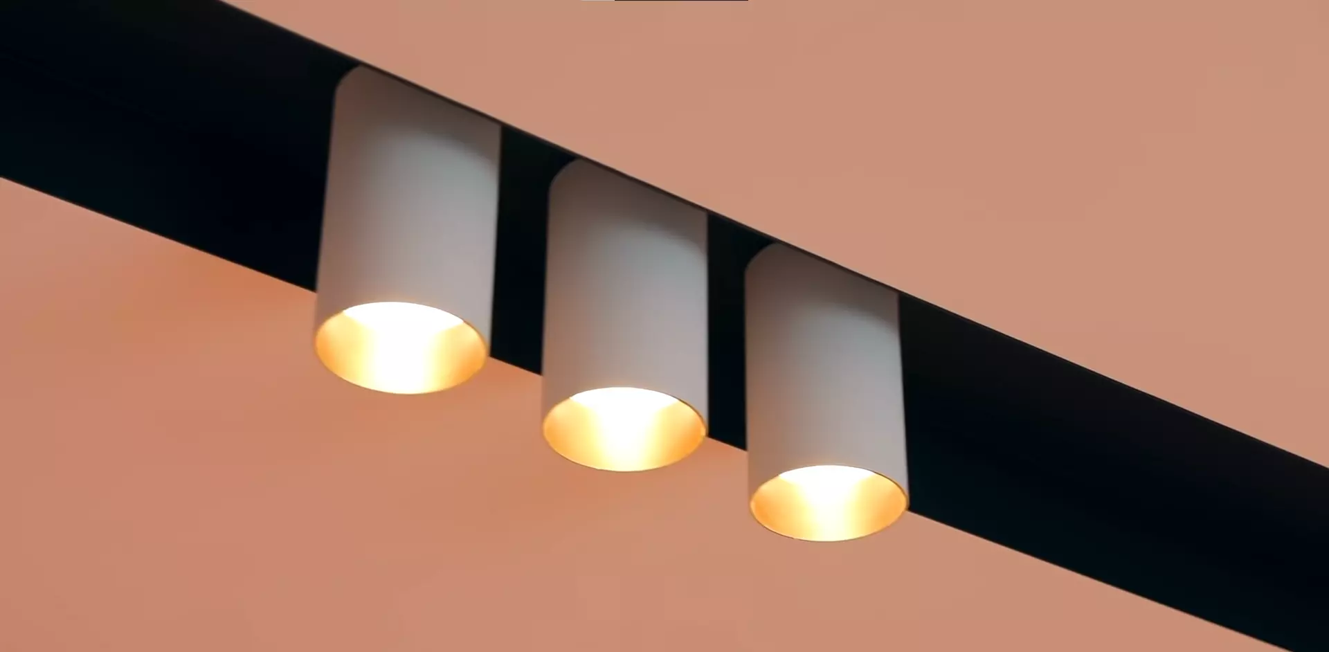 Волгоград, Рабоче-Крестьянская, 14, фото 1