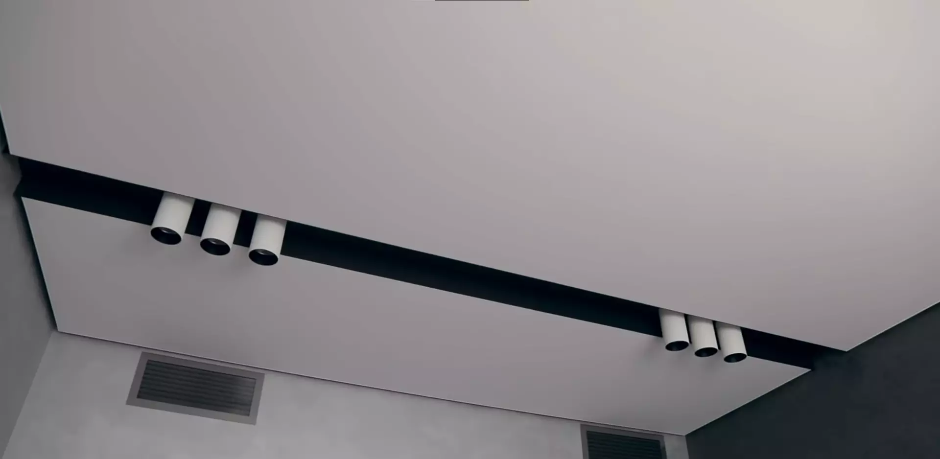 Волгоград, Рабоче-Крестьянская, 14, фото 2