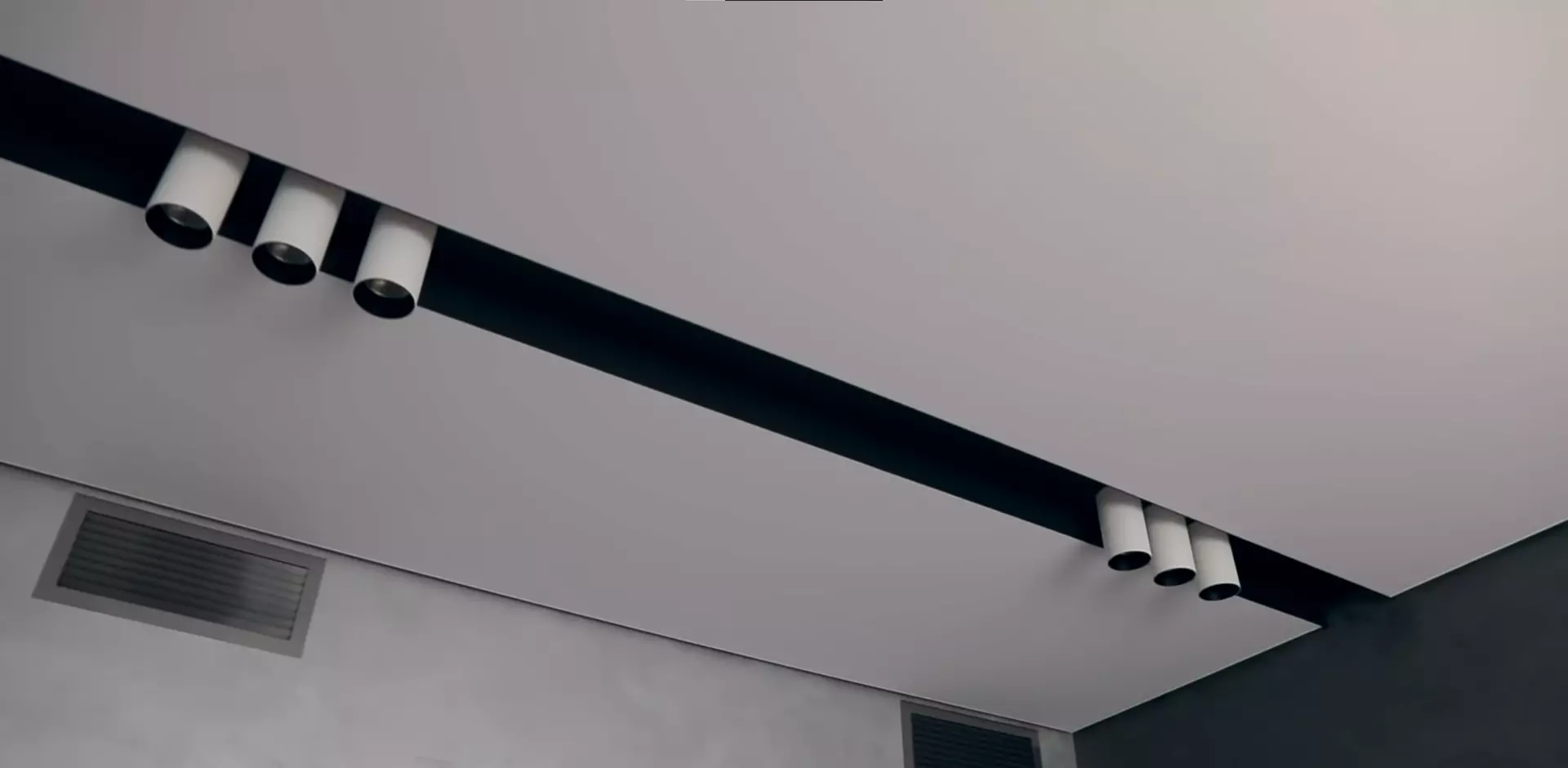 Волгоград, Рабоче-Крестьянская, 14, фото 3