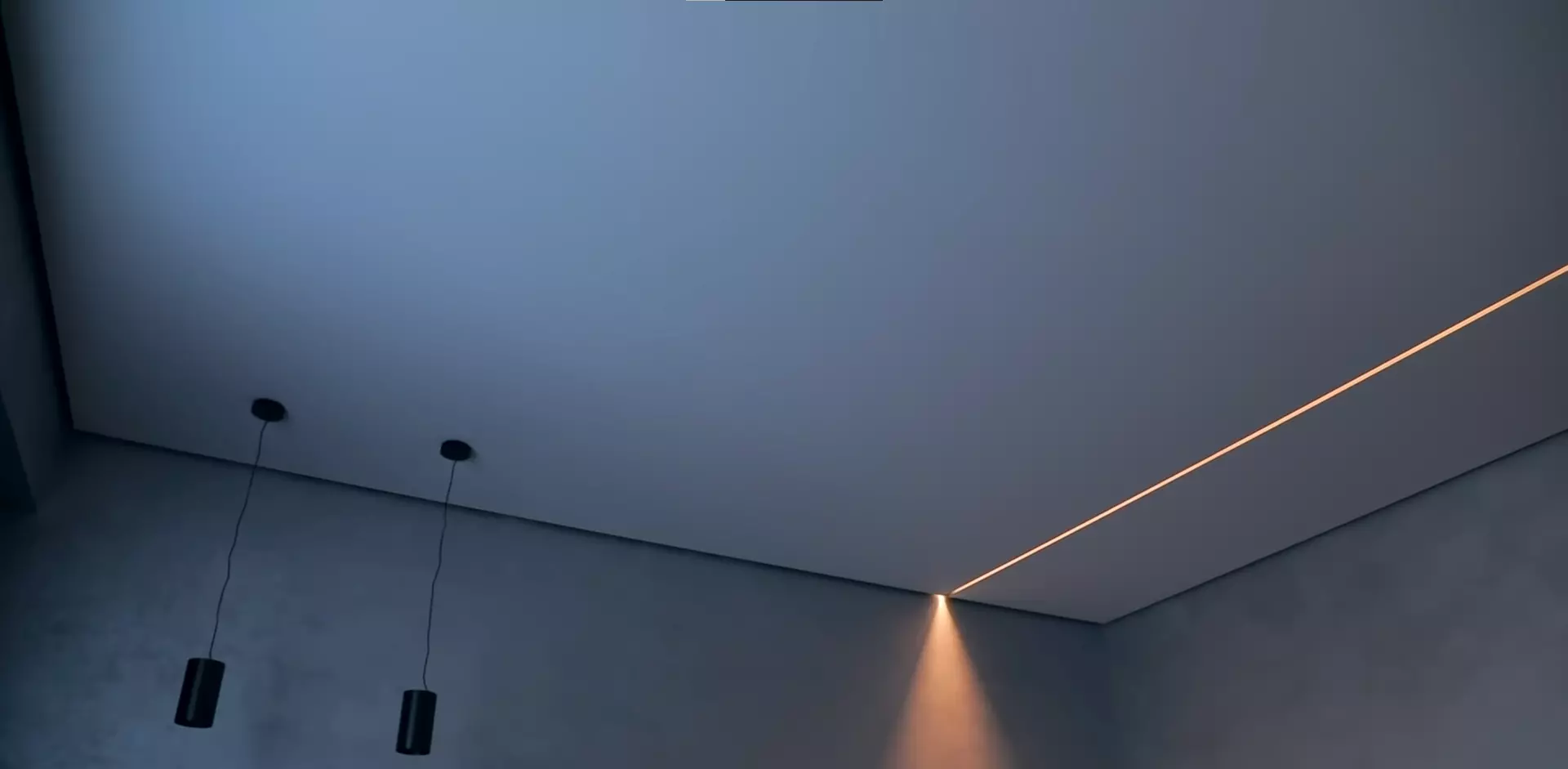 Волгоград, аллея Героев, 5, фото 2