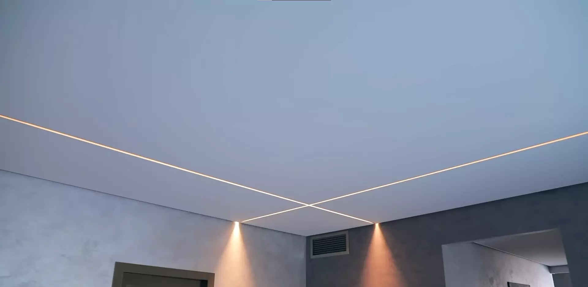 Волгоград, аллея Героев, 5, фото 3