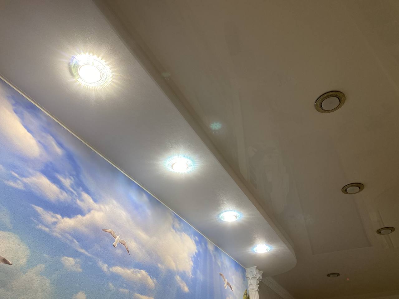 Гурзуф, улица Дмитрия Ульянова, 22, фото 1