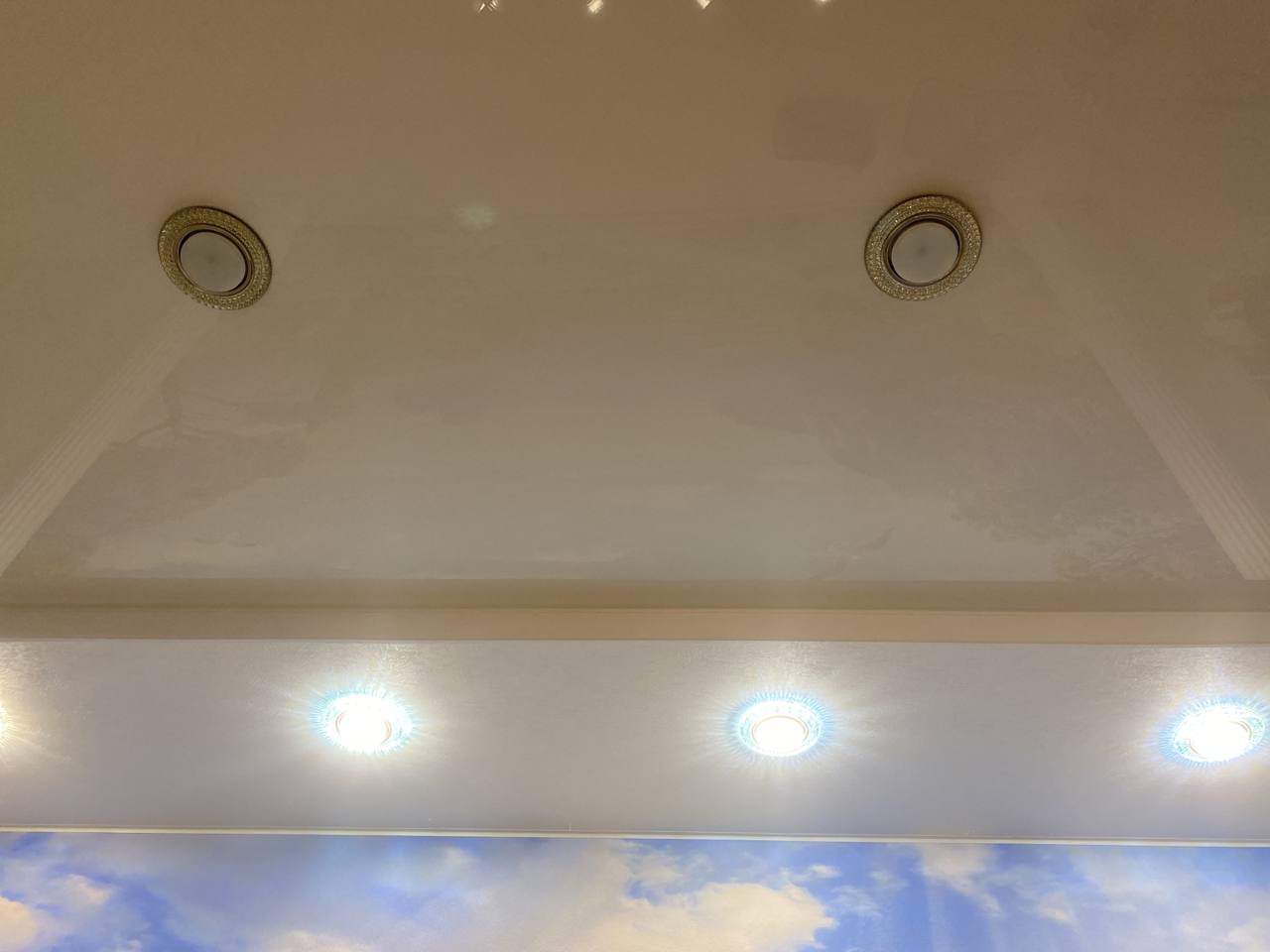 Гурзуф, улица Дмитрия Ульянова, 22, фото 2