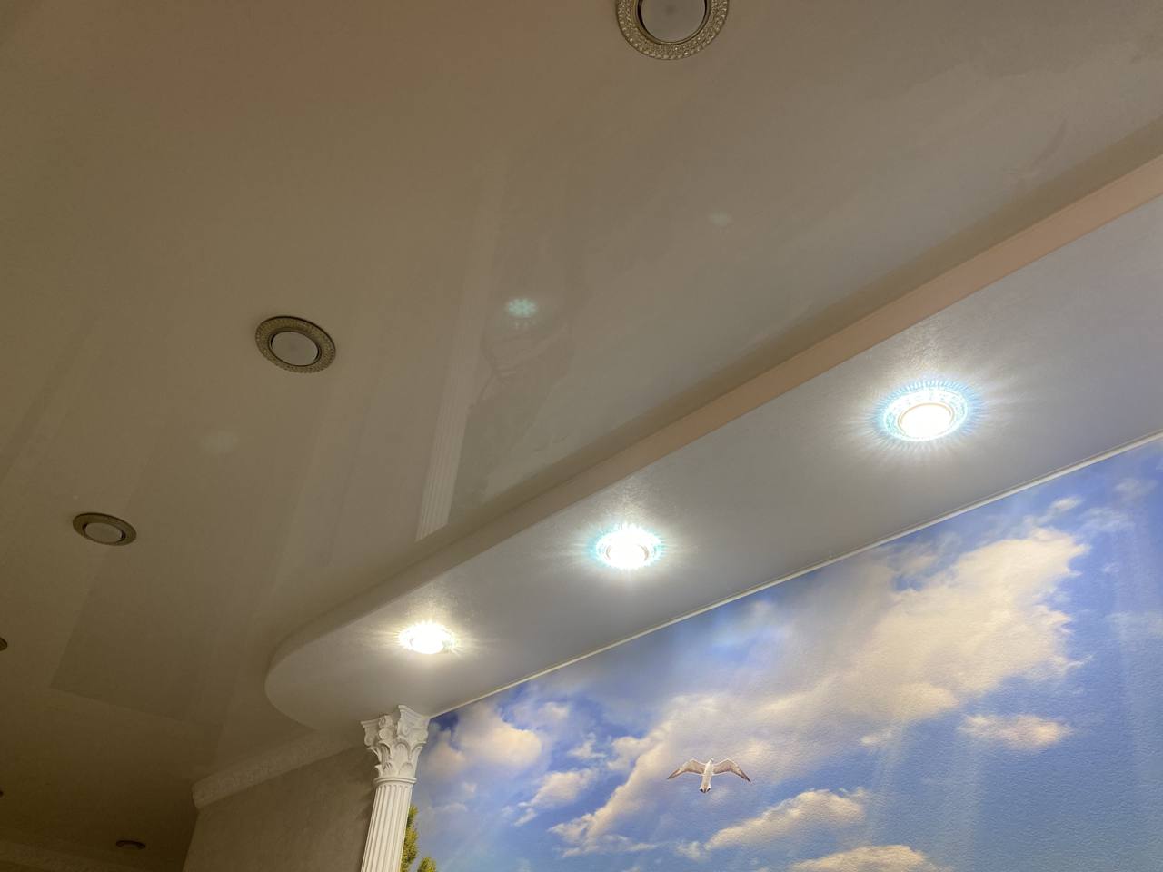 Гурзуф, улица Дмитрия Ульянова, 22, фото 3