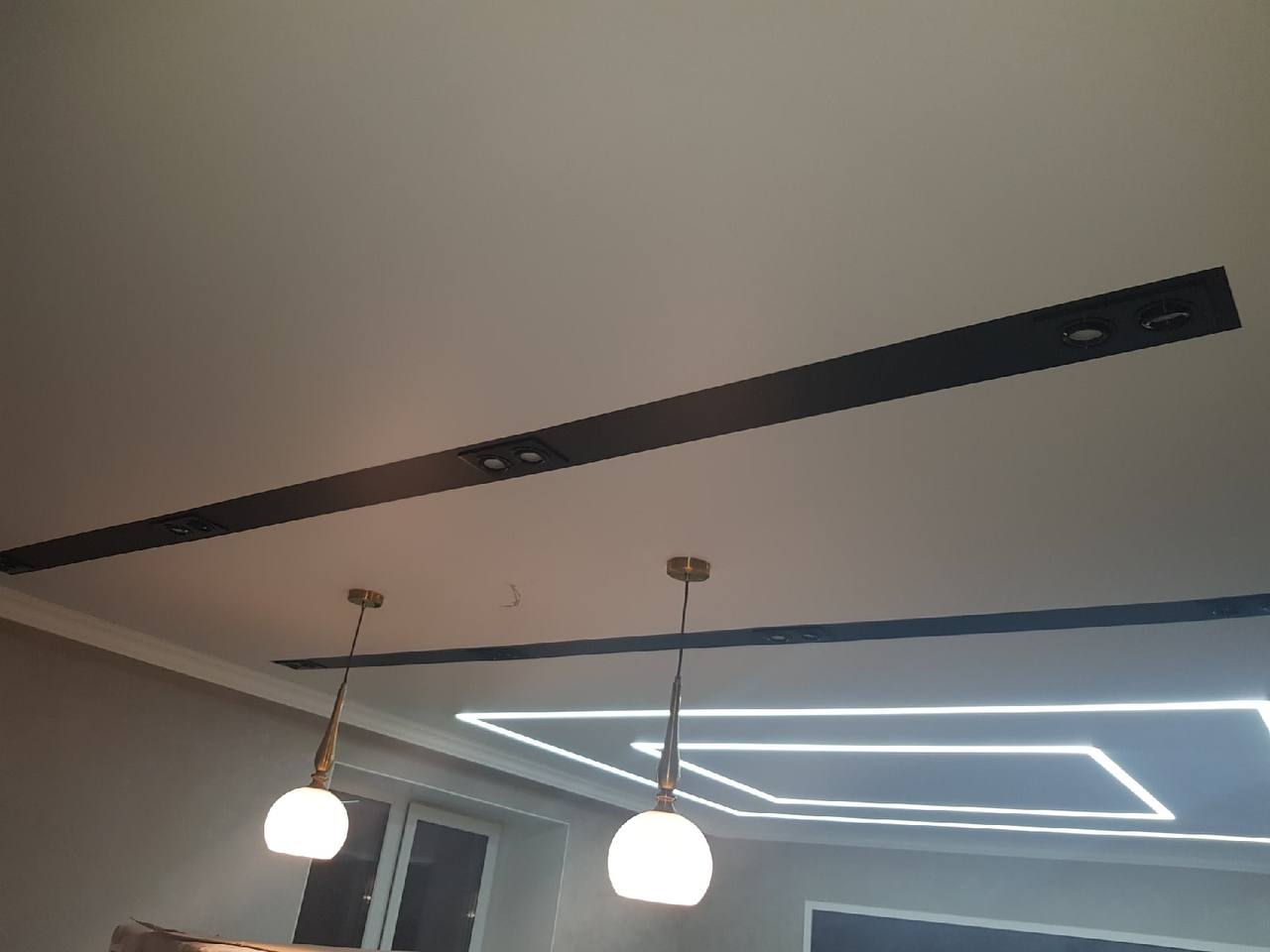 Волгоград, 7 Гвардейской, 13, фото 1