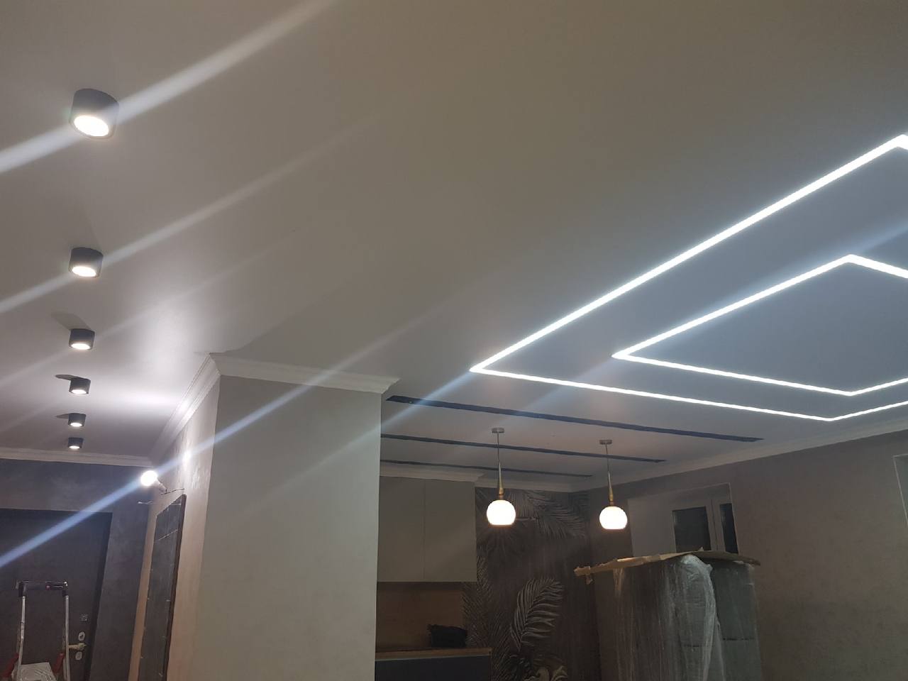 Волгоград, 7 Гвардейской, 13, фото 2