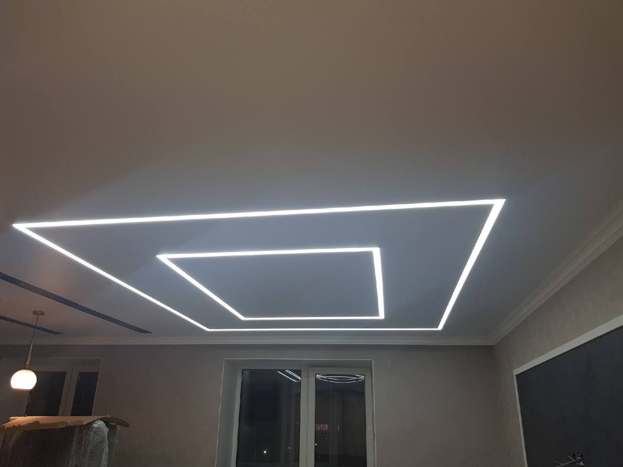 Волгоград, 7 Гвардейской, 13, фото 3