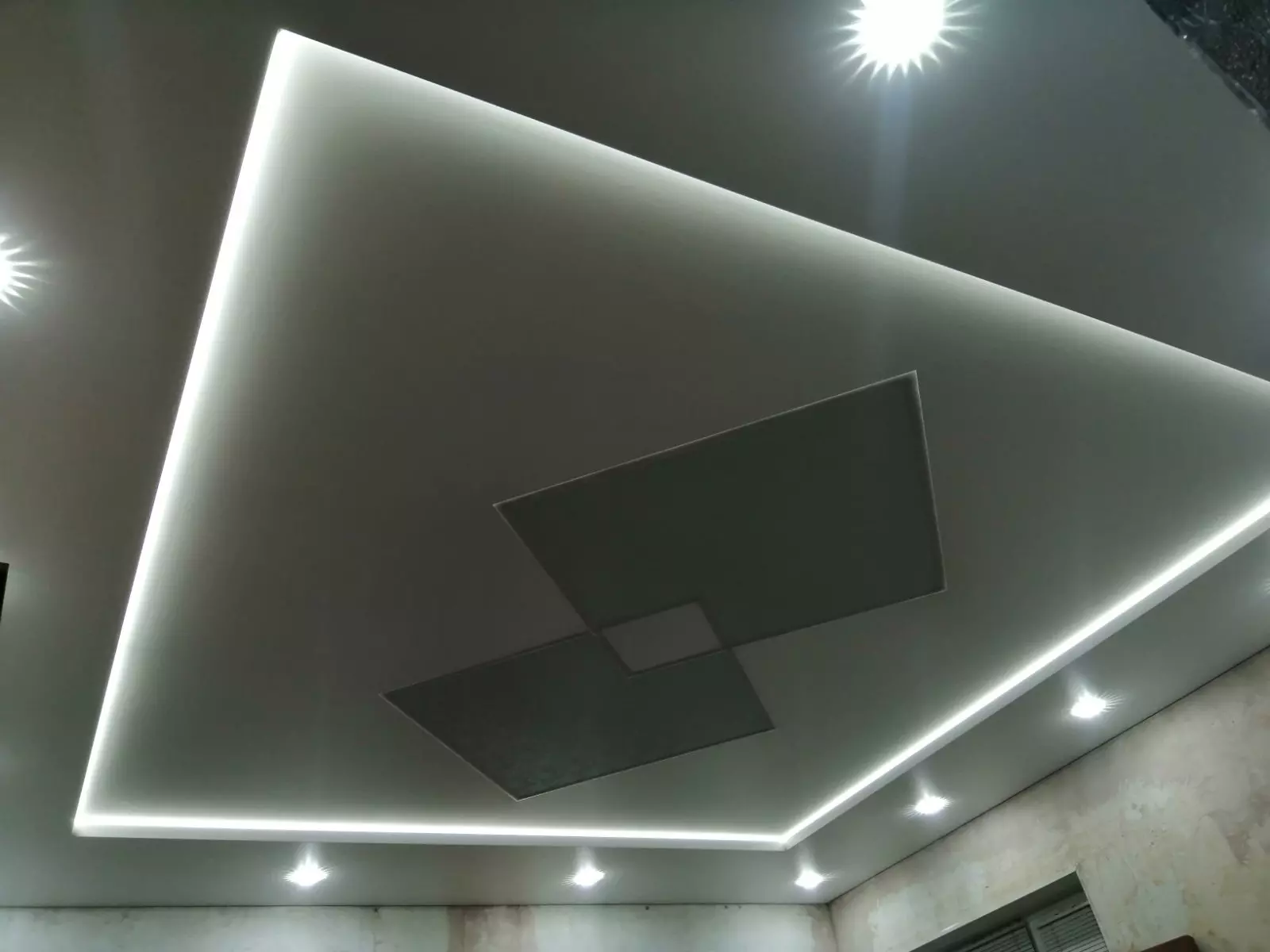 Кемерово, Волгоградская, 17, фото 1