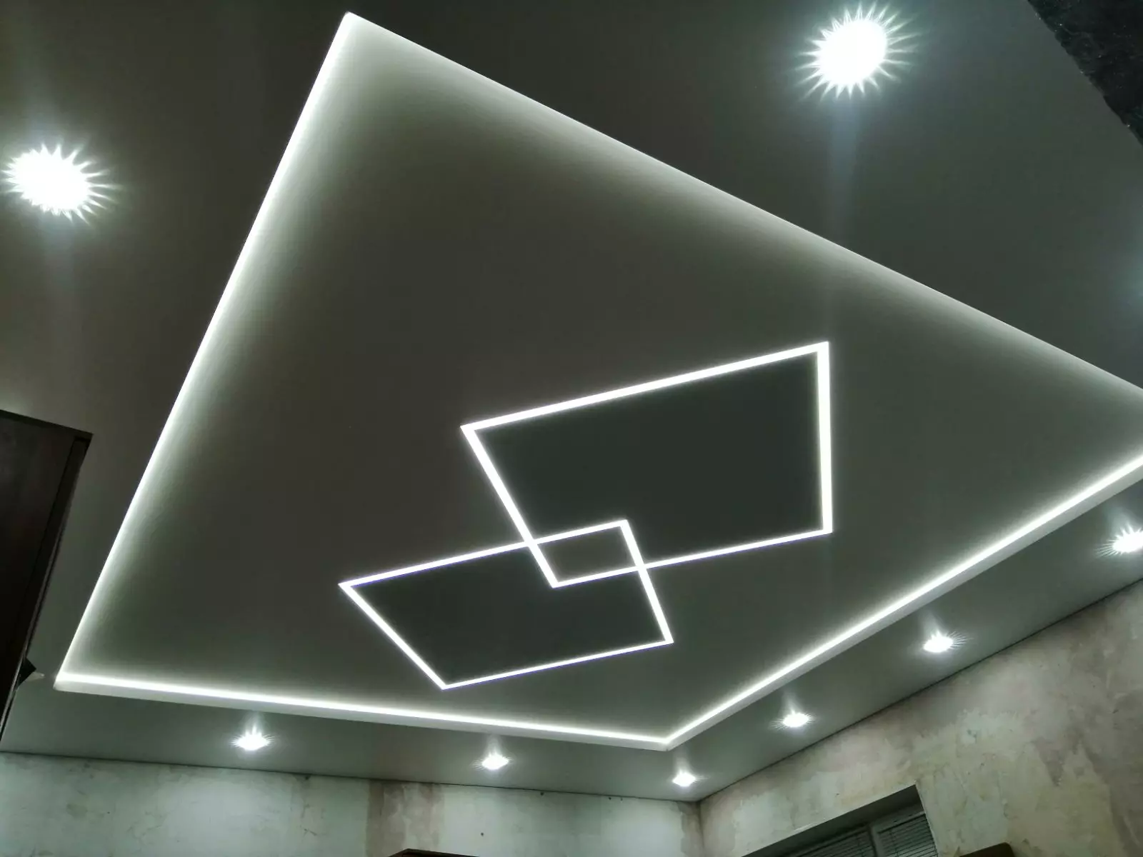 Кемерово, Волгоградская, 17, фото 2