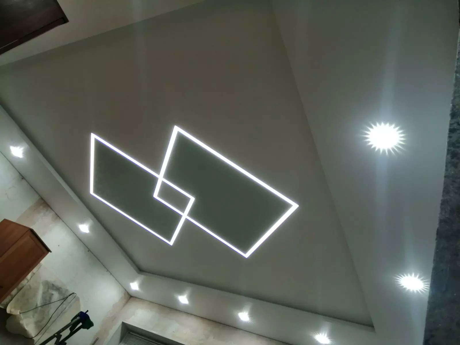 Кемерово, Волгоградская, 17, фото 3