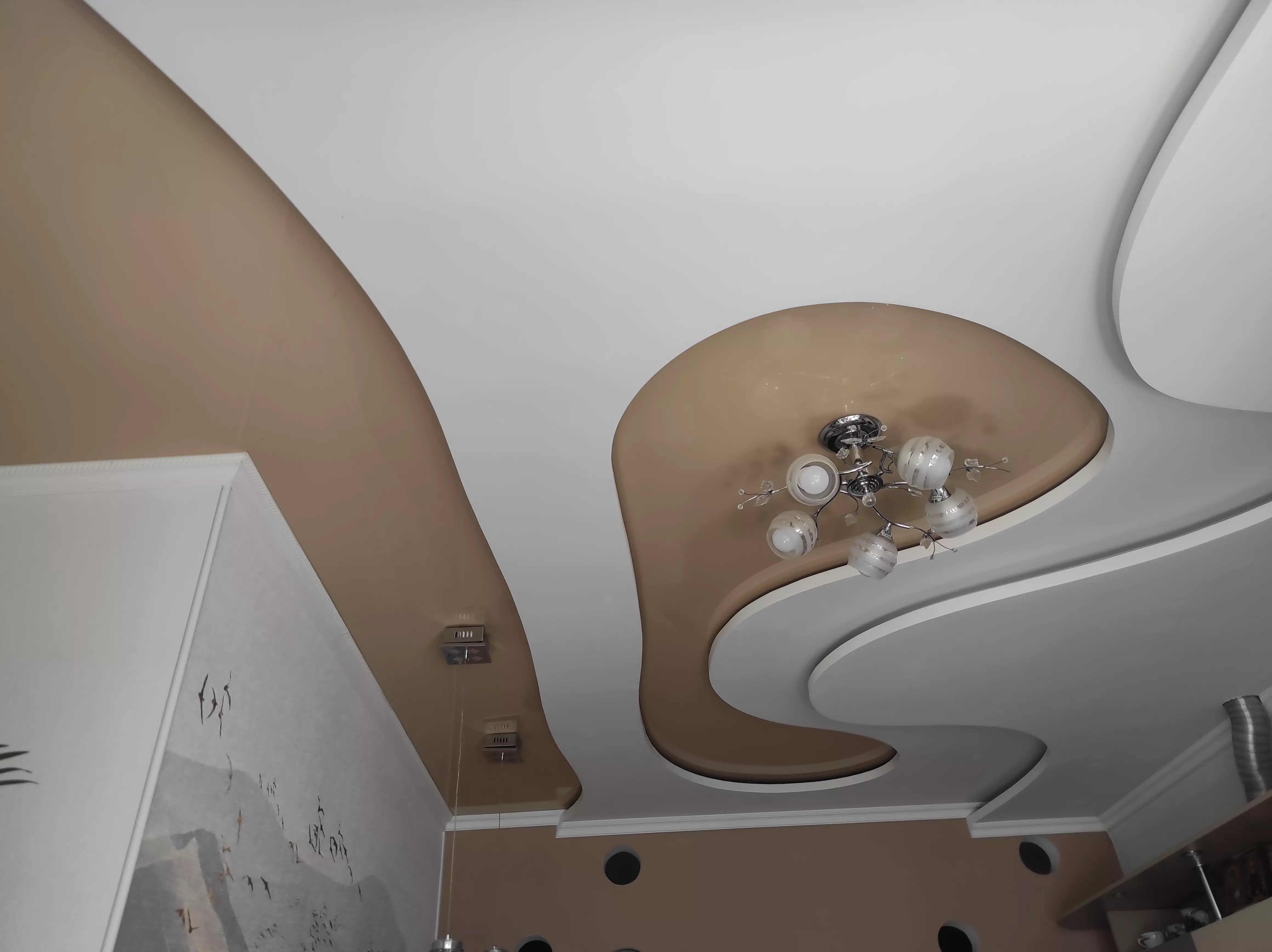 Чита, Ленина, 25, фото 1