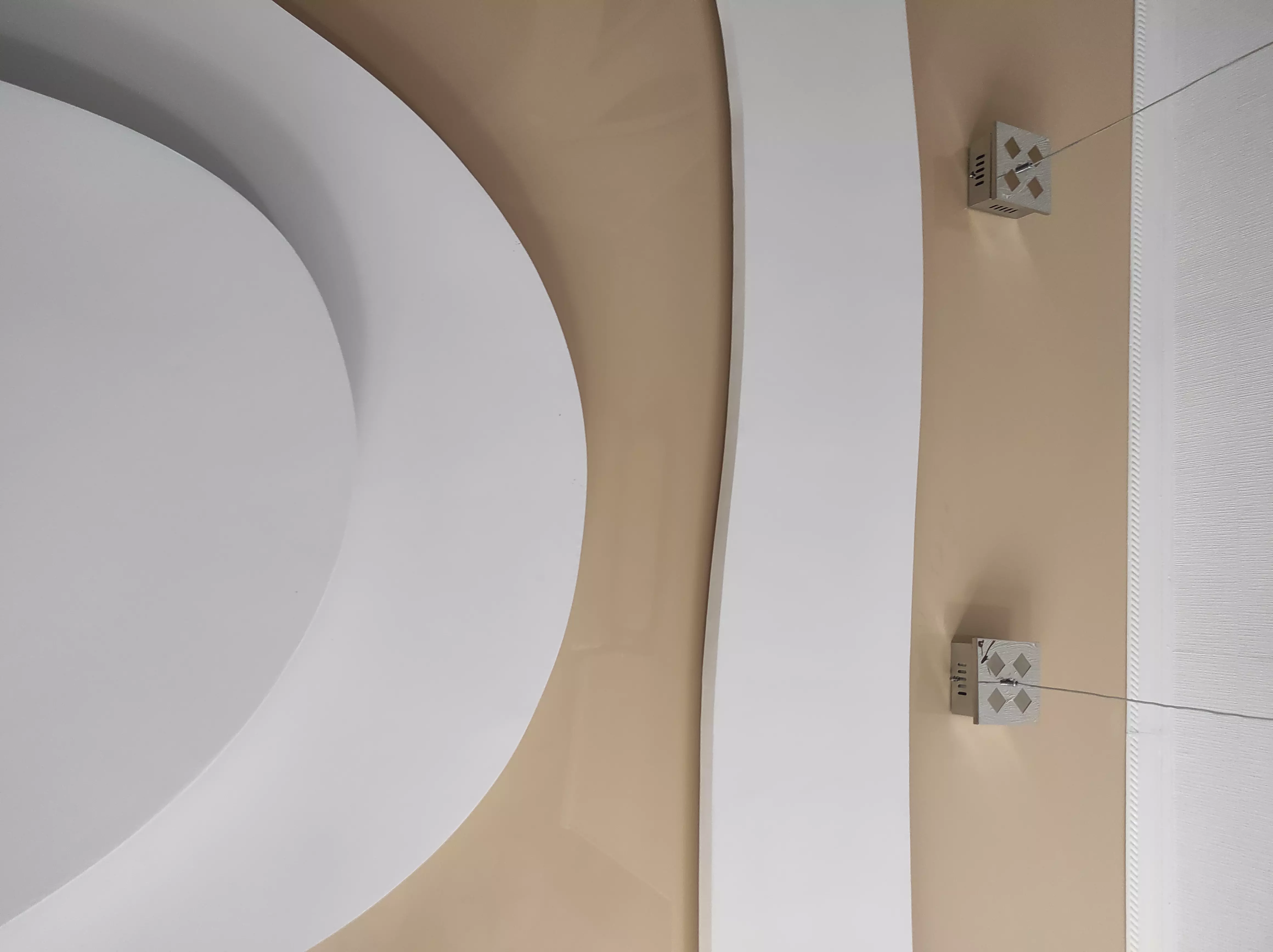 Чита, Ленина, 25, фото 2