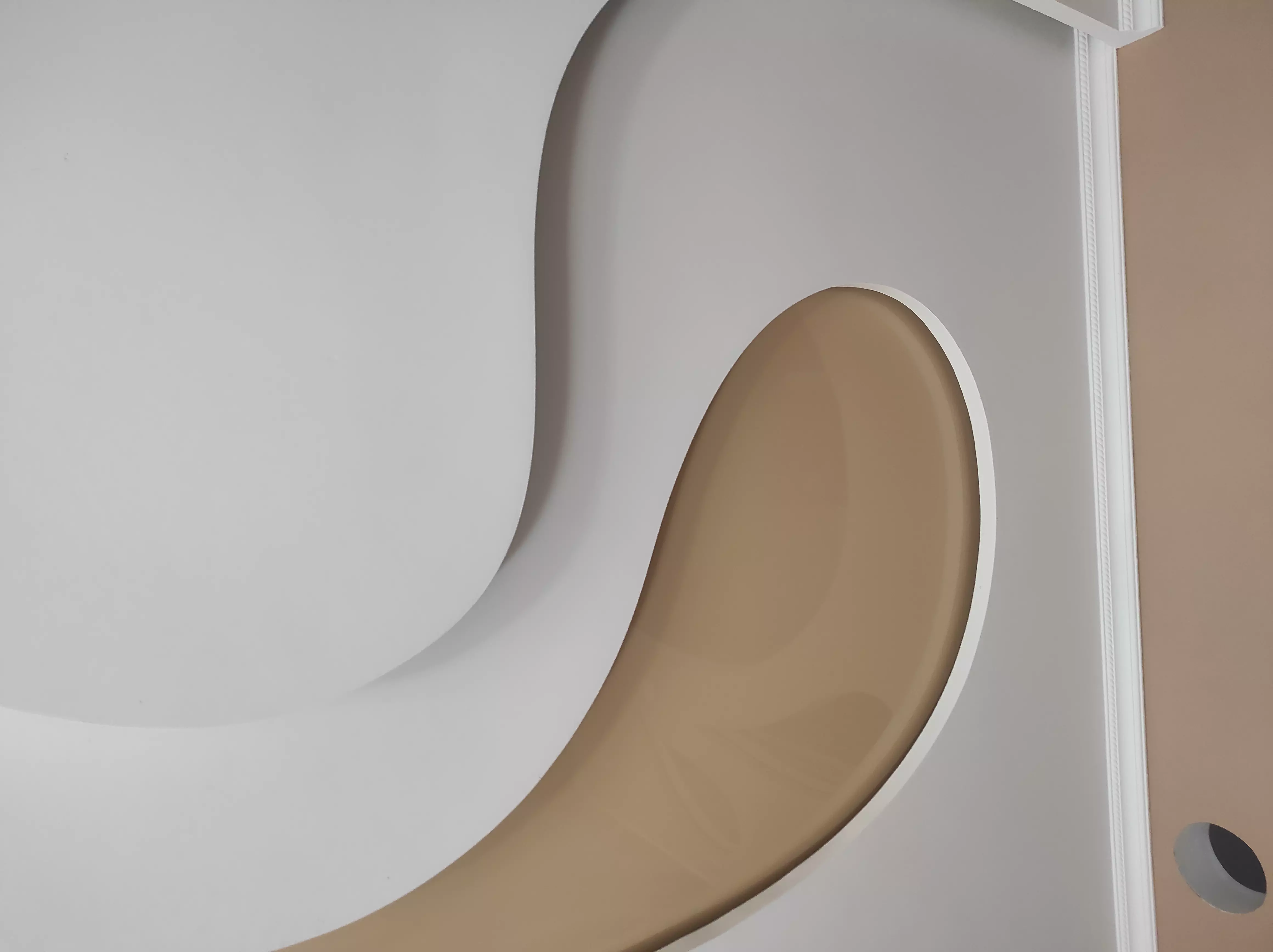 Чита, Ленина, 25, фото 3