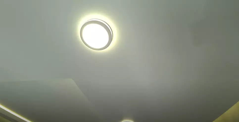 Набережные Челны, Московский проспект, 130в, фото 1