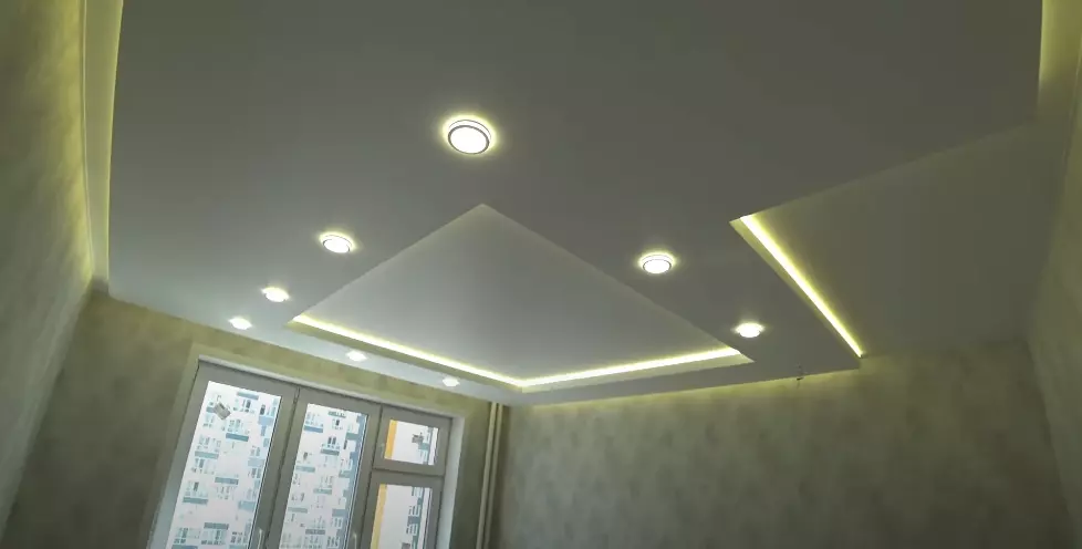 Набережные Челны, Московский проспект, 130в, фото 2