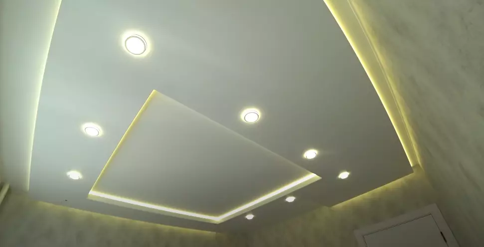 Набережные Челны, Московский проспект, 130в, фото 3