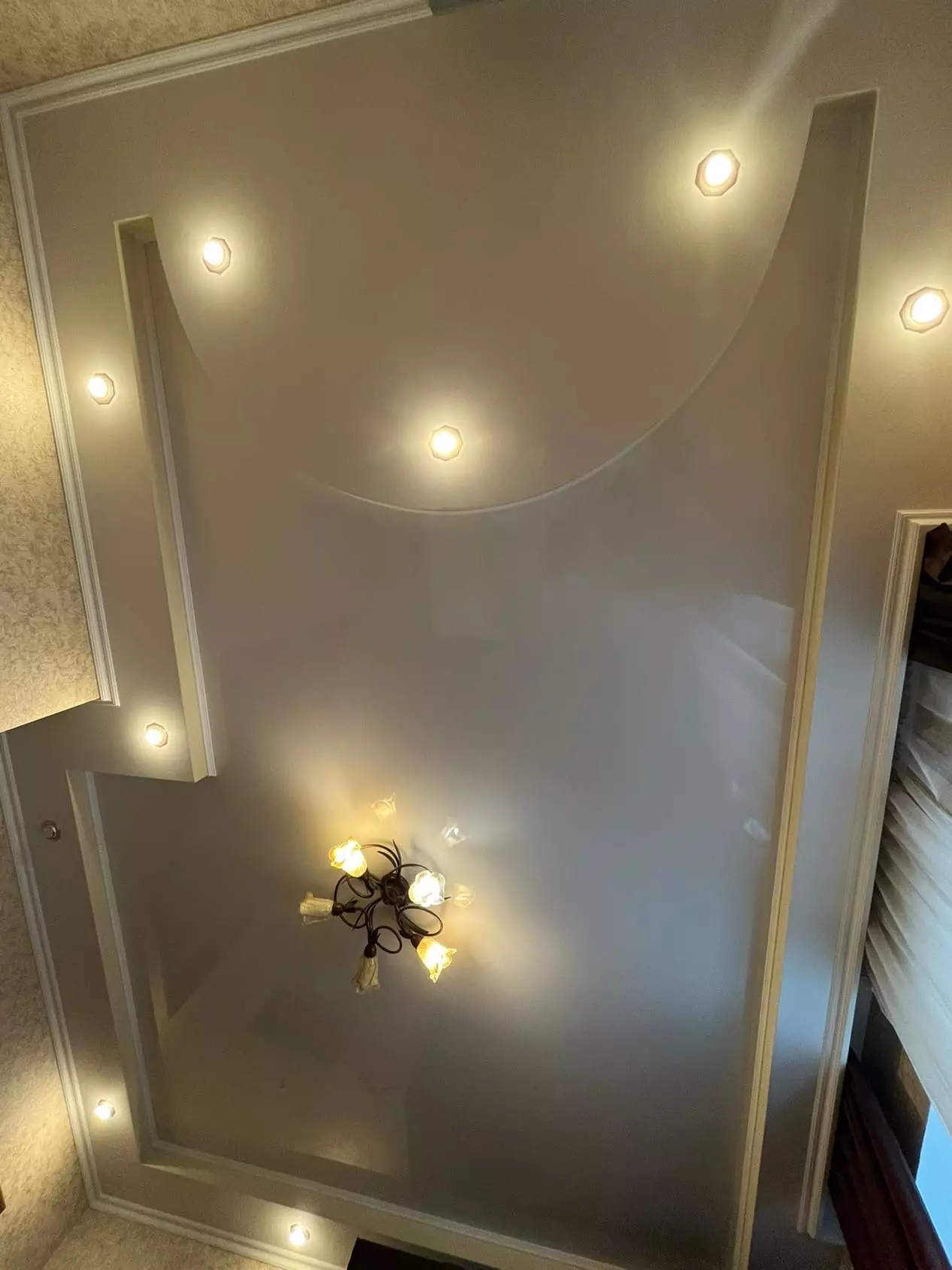 Салават, Островского, 28, фото 1