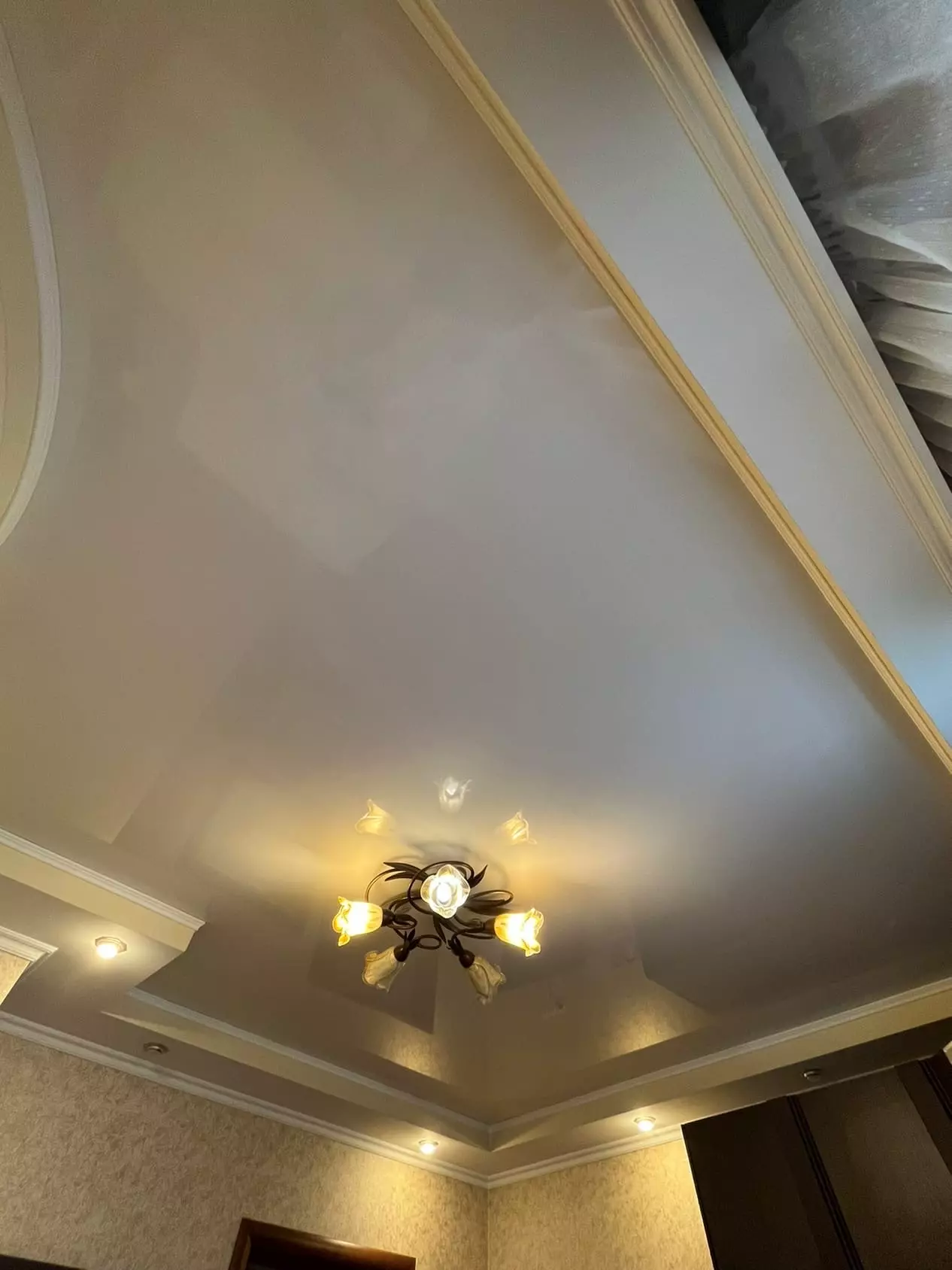 Салават, Островского, 28, фото 2