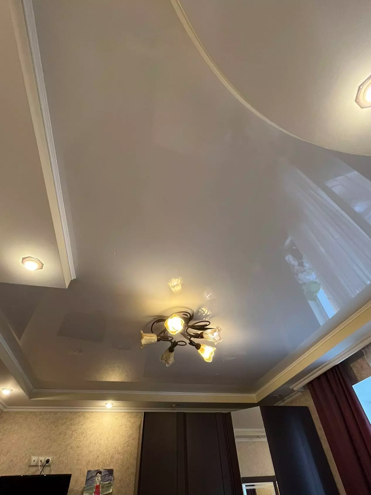 Салават, Островского, 28, фото 3