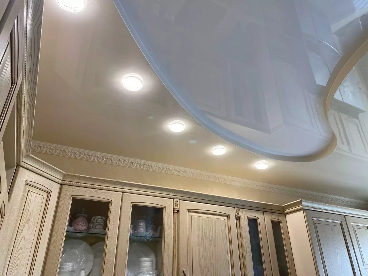 Набережные Челны, 43-й комплекс, 5, фото 1