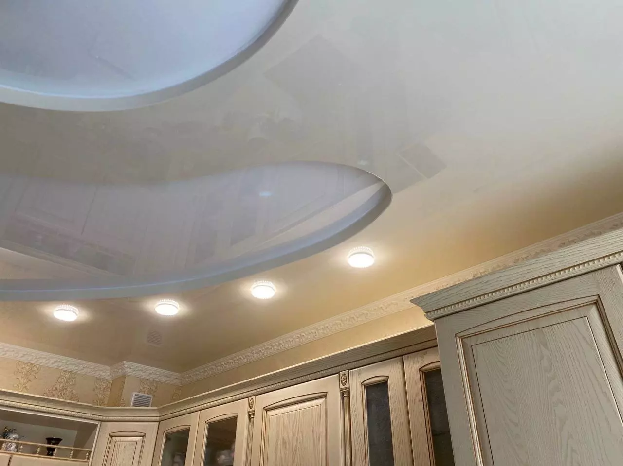 Набережные Челны, 43-й комплекс, 5, фото 2