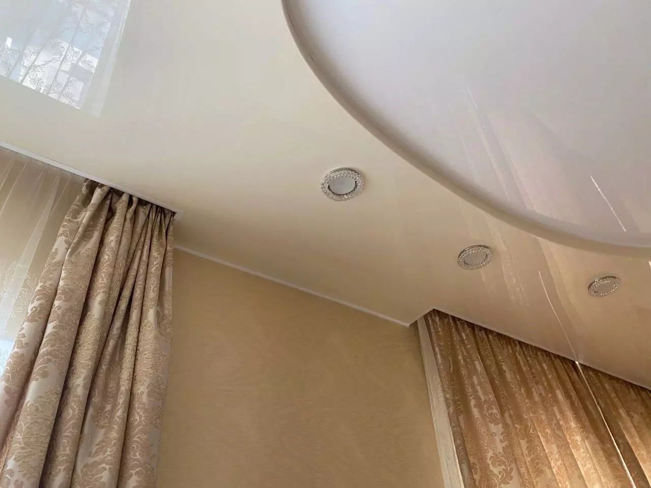 Набережные Челны, 43-й комплекс, 5, фото 3