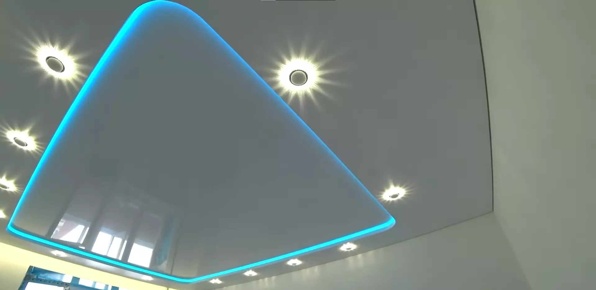 Волгоград, 40 лет ВЛКСМ, 12, фото 2