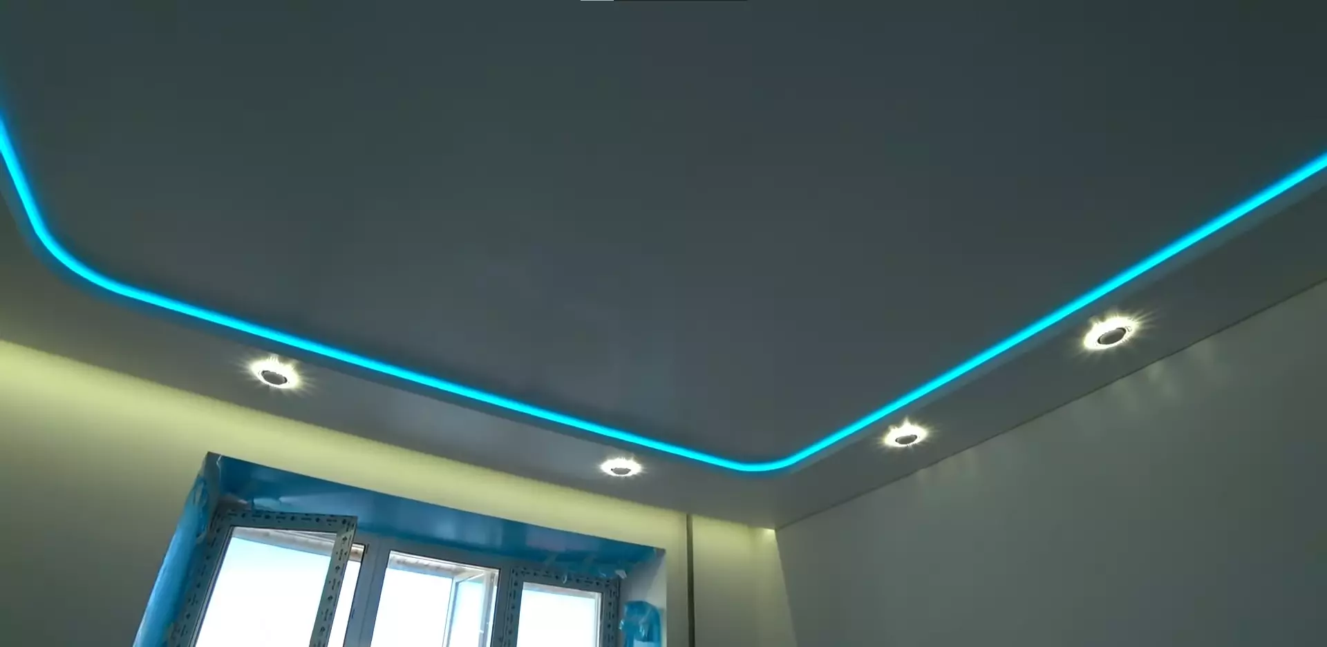 Волгоград, 40 лет ВЛКСМ, 12, фото 3