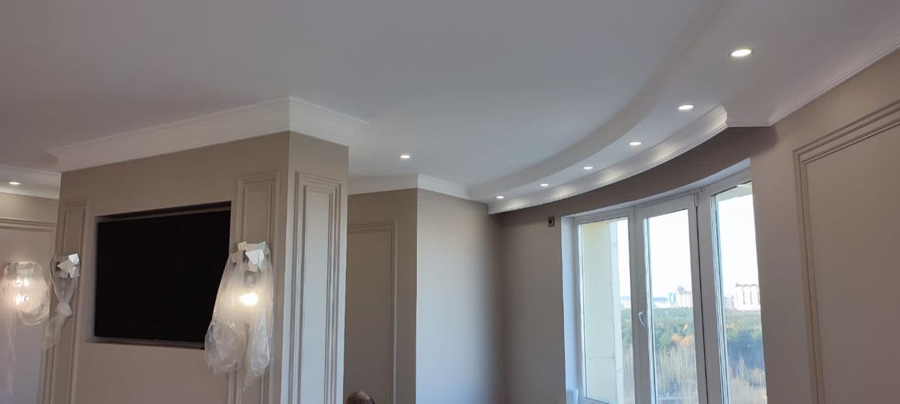 Новочебоксарск, Силикатная, 22, фото 1